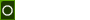 counter